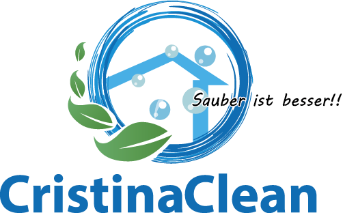 Logo_CristinaCLean